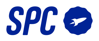 Logotipo