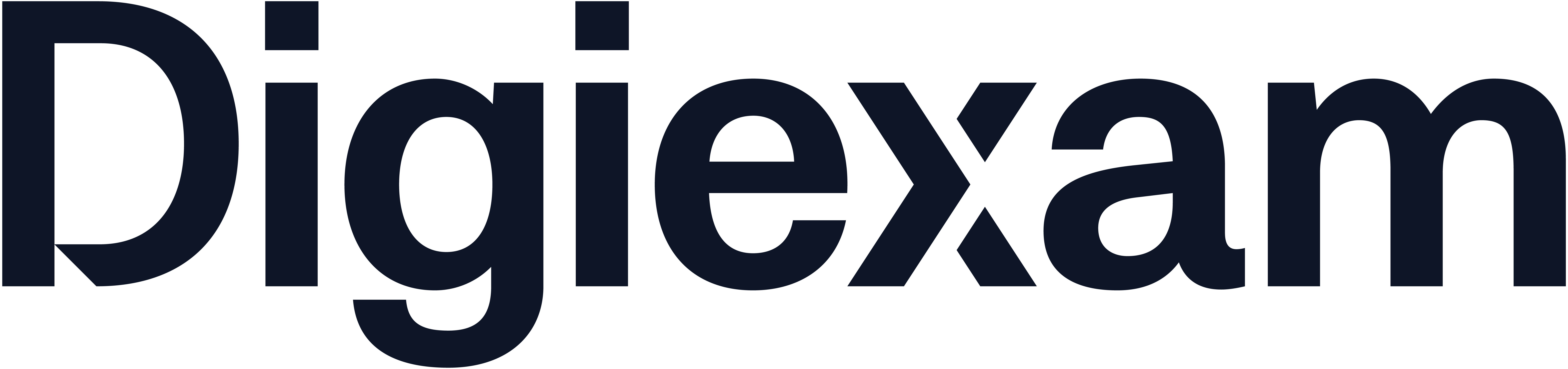 Students Digiexam Knowledge Center