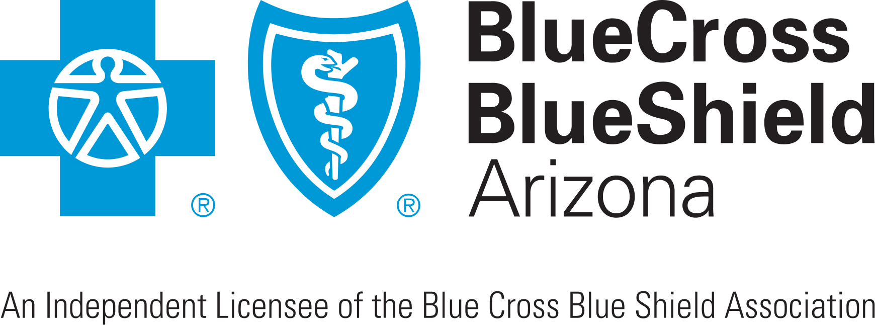 What is selfattestation? Arizona Benefits Card