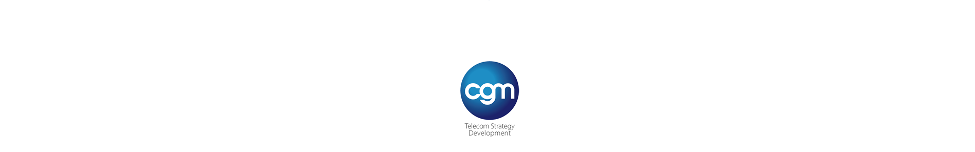 8/1/17 - CGM ECP and Portal Release – CGM, LLC