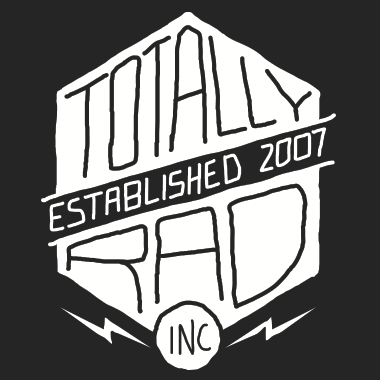 radlab recipes