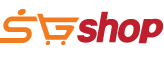 SGshop Help Center home page