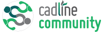 Data Sorting In Autocad Table 3 AutoCAD Tip - Improved Table Sorting Add-in – Cadline Community