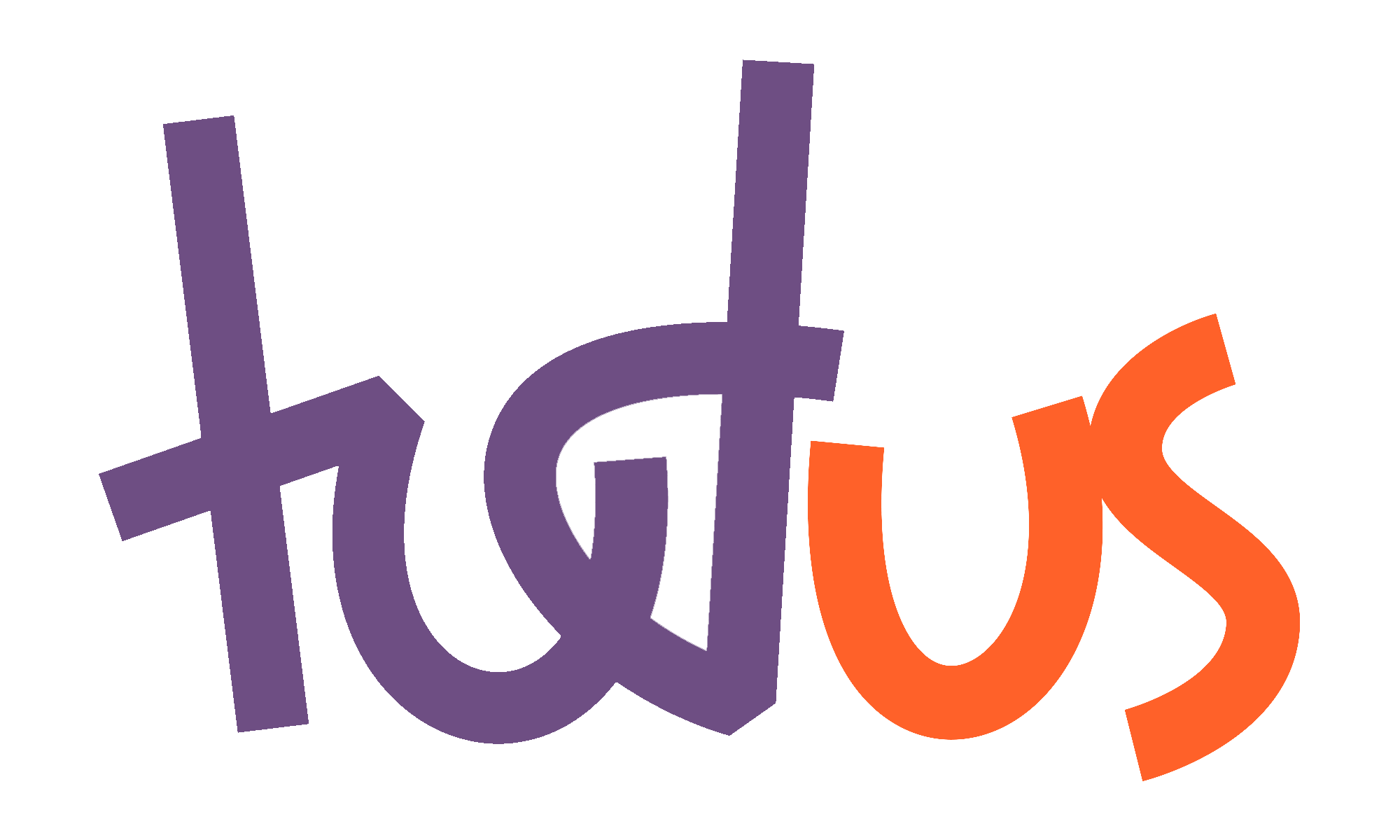 Como funciona a Entrega em Casa? Quantas tentativas de entrega serão