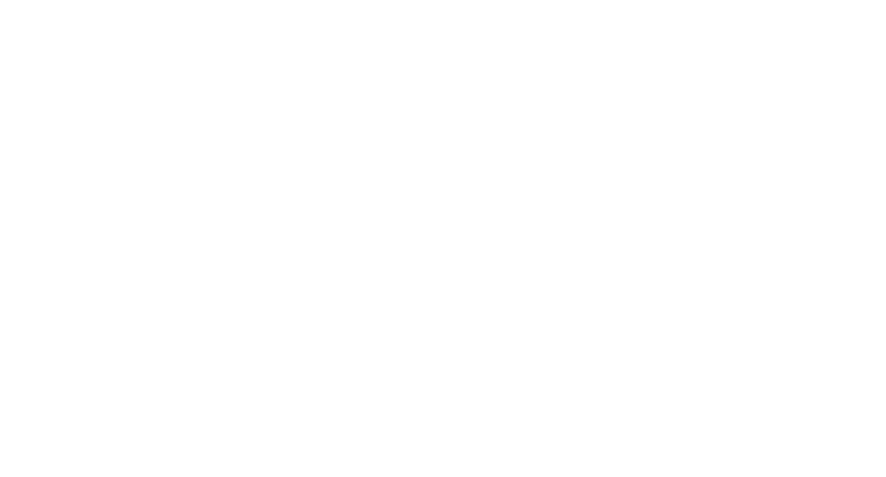 Color Match In Resolve Emerson College Technology Media