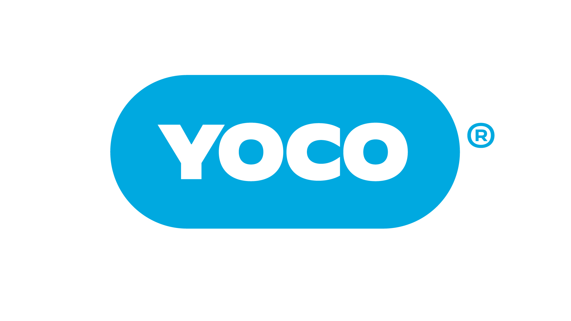 How Safe Is The Yoco Go Card Machine Yoco Help Centre