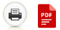 Print Friendly and PDF