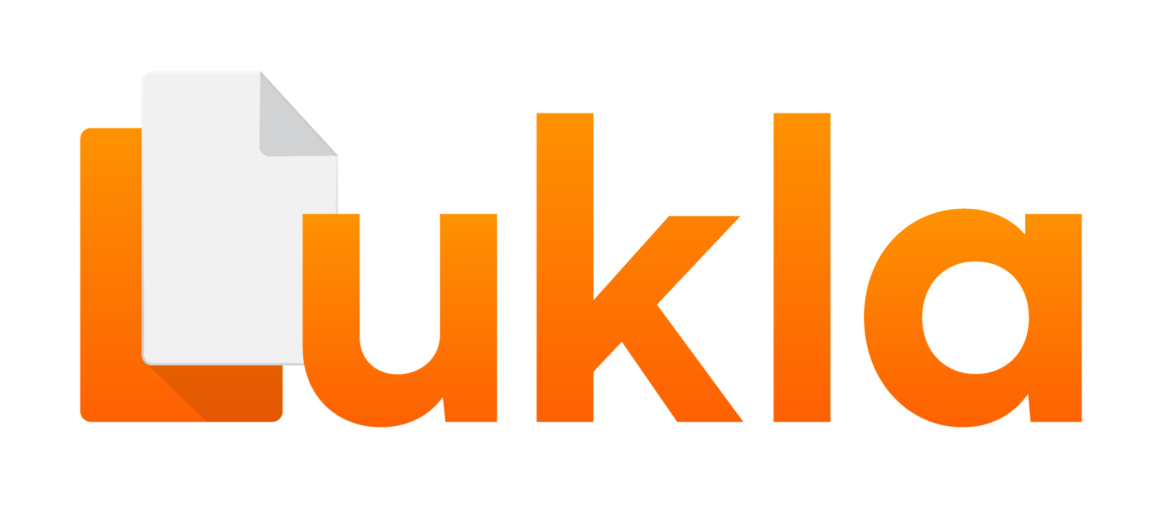 Help & Support Center