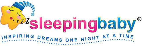 Zipadee Zip Sizing Sleeping Baby Inc Zipadee Zip Sizing