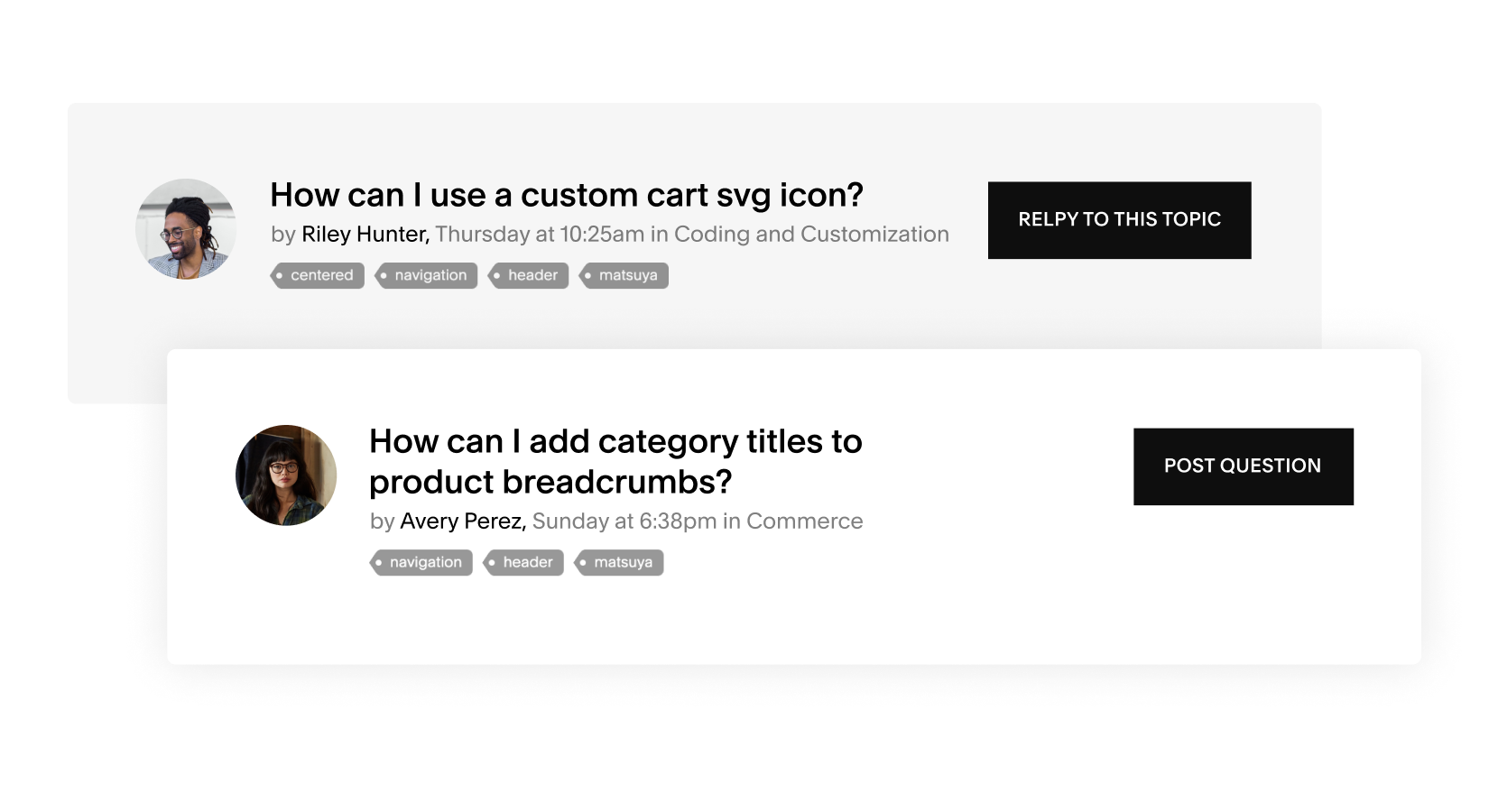 How to Add an SVG Logo to Your Squarespace Website