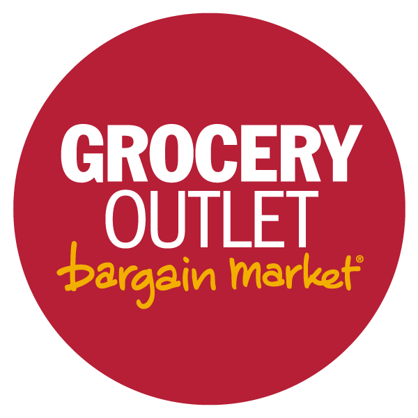 Grocery Outlet Inc. Customer Support Help Center home page