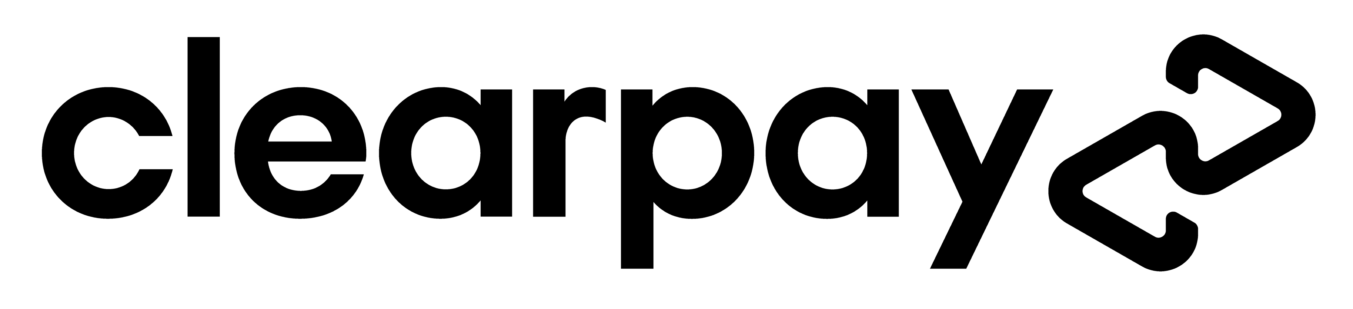 How many orders can I have with Clearpay? clearpay
