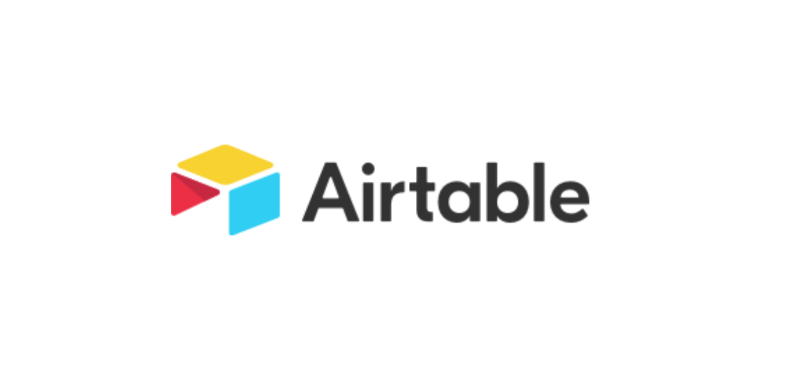 airtable com login