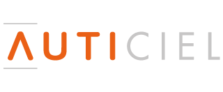 Page d’accueil du Centre d’aide Centre d'aide Auticiel