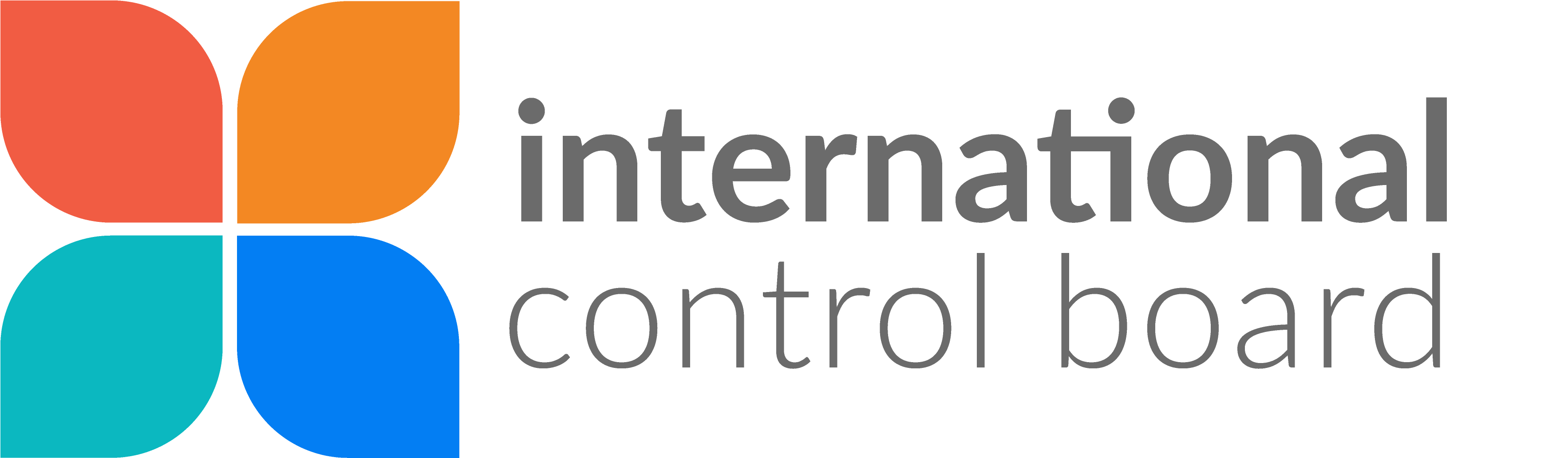 ECB ICB Synergy International Control Board Help Center
