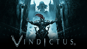 Vindictus