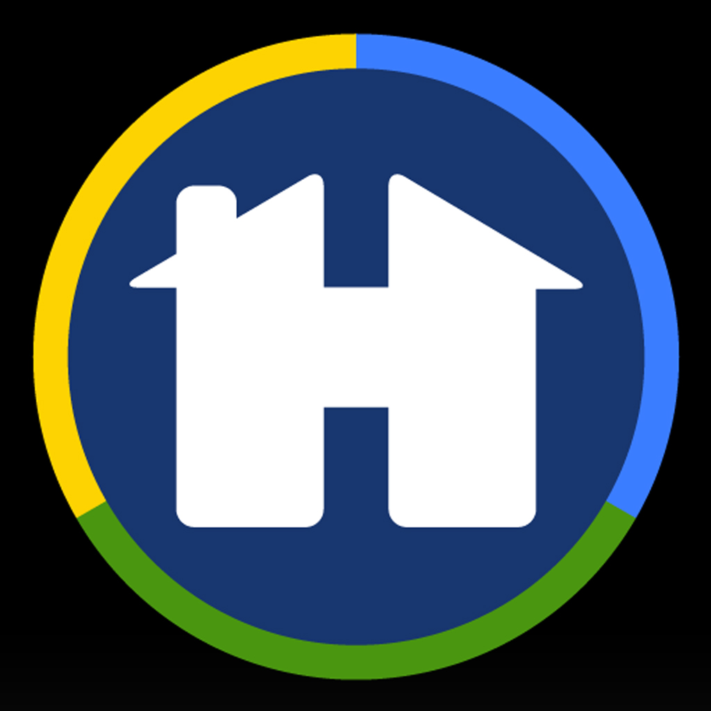 Myhoa