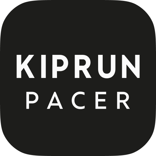 Kiprun pacer