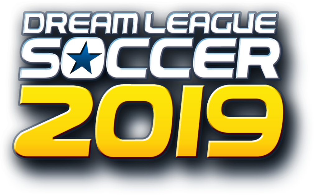 First Touch Games Ltd