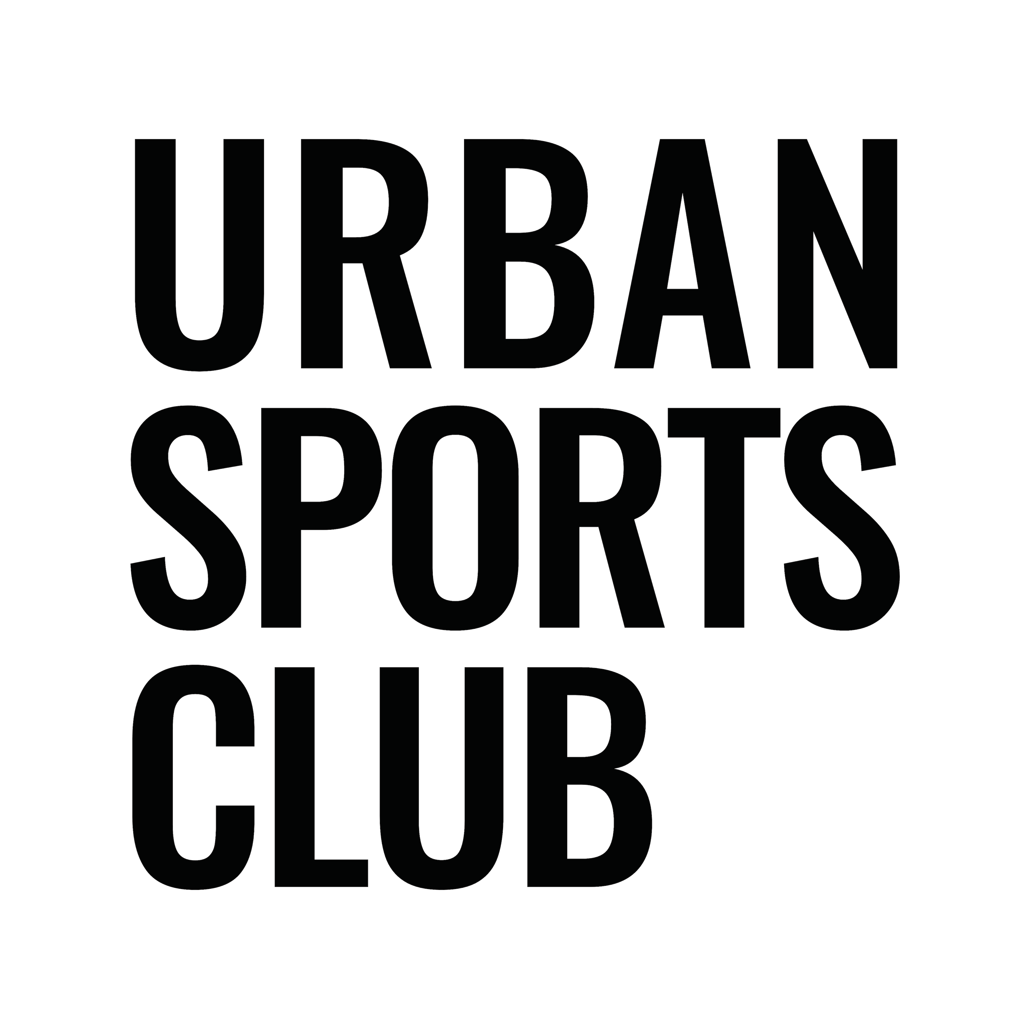 urban sports club help center home page