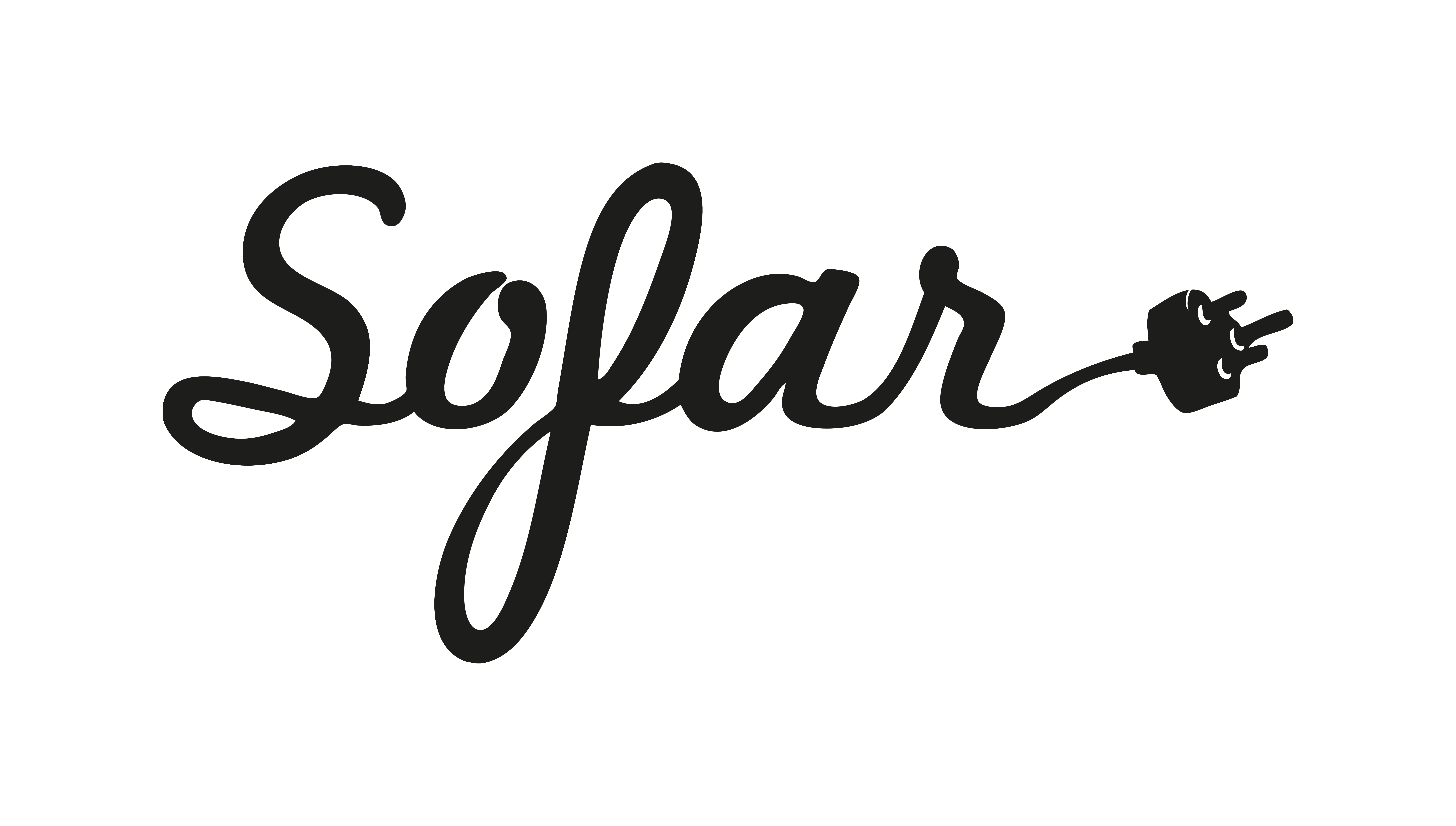 How long is a Sofar show? Sofar Sounds