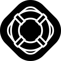 Audiens Help Center home page