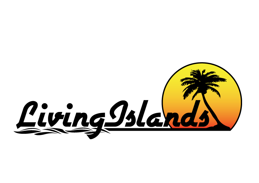 living-islands-non-profit