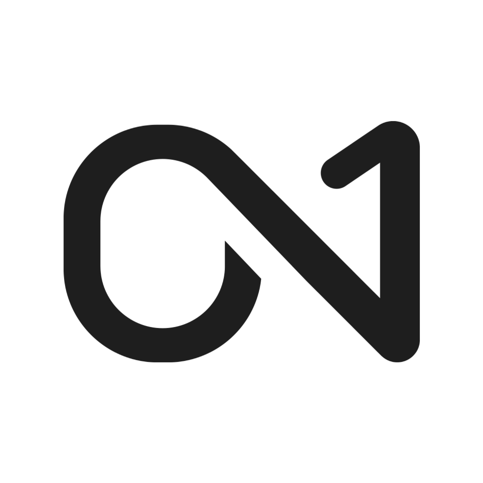 on1help.zendesk.com