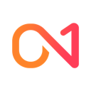 on1help.zendesk.com