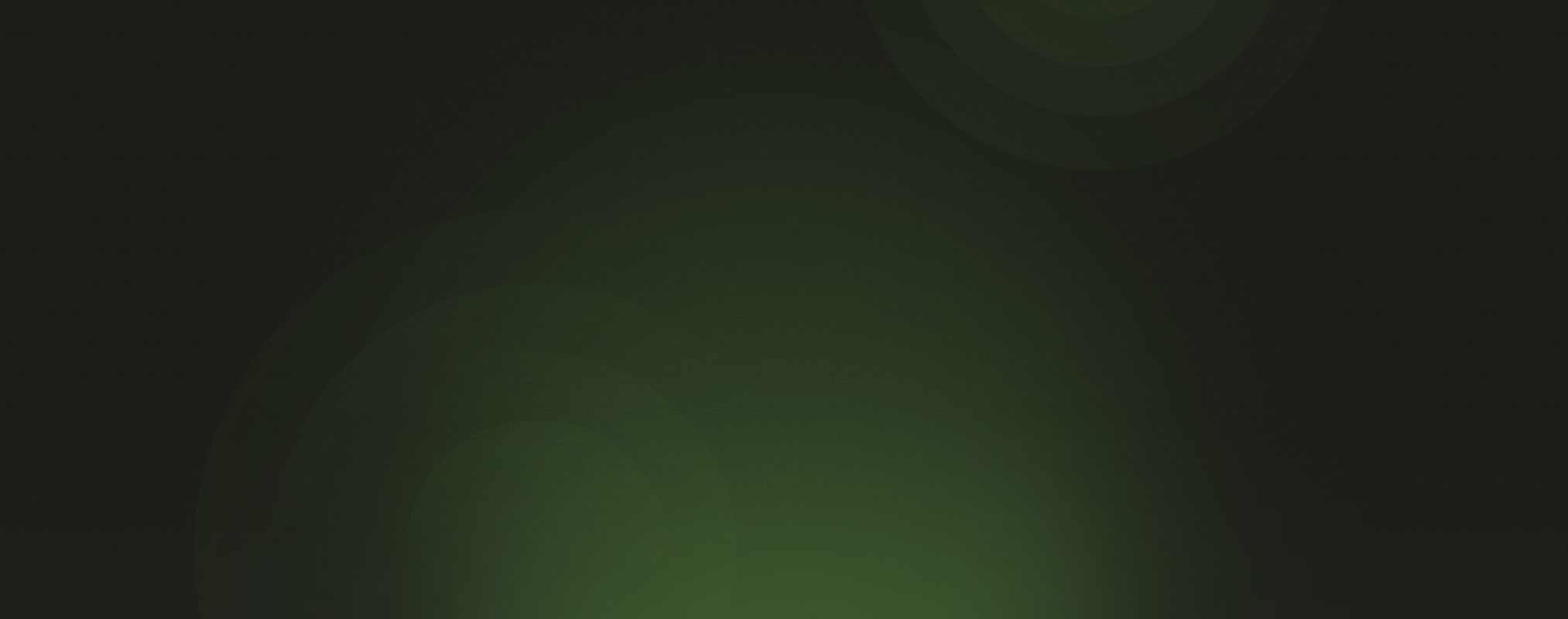 Logins – Church360° Members Help Center