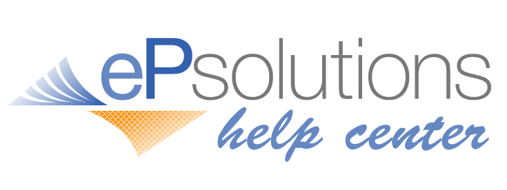 EP ACCOUNT LOGIN AND SUPPORT visual data 3