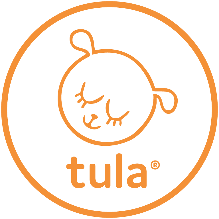 Is the Standard Carrier acknowledged as hiphealthy by the