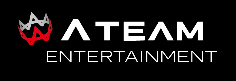 Official Site