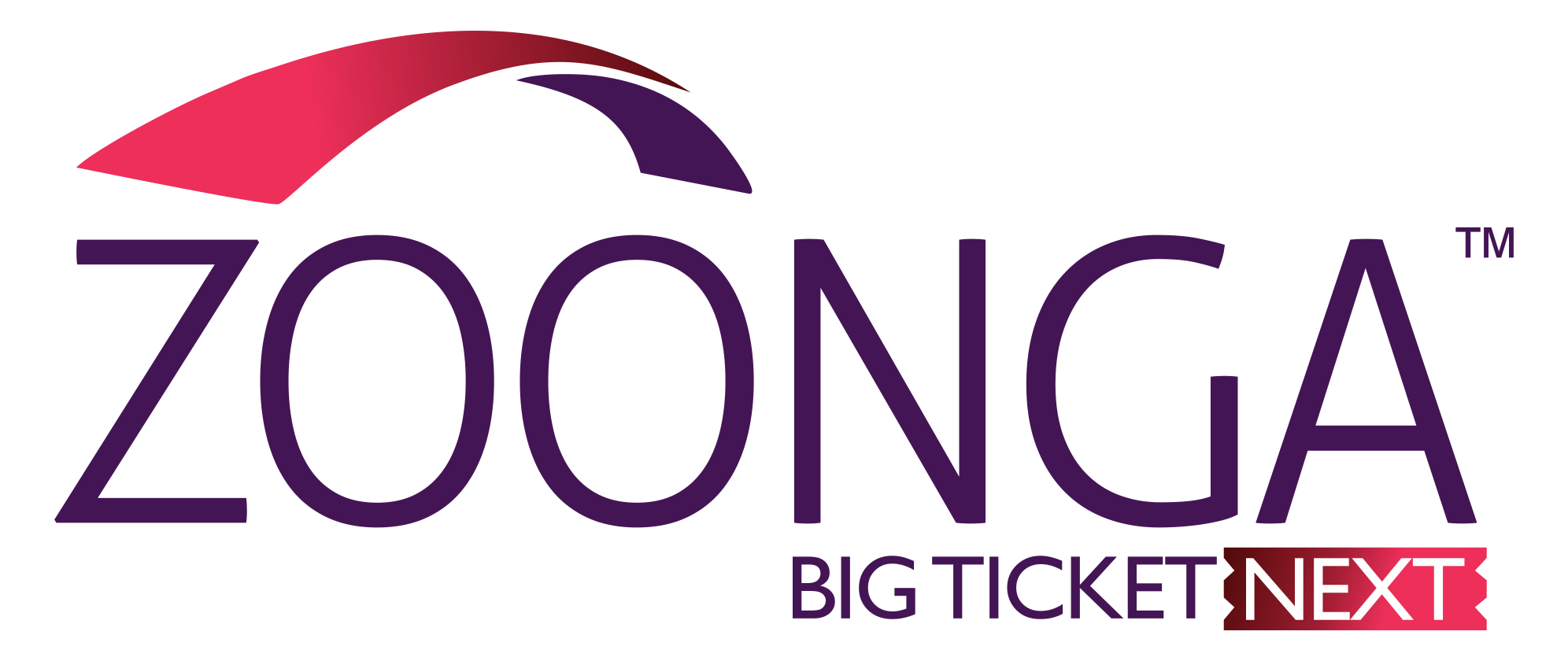 Zoonga.com Help Center home page