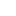 gamestop.zendesk.com