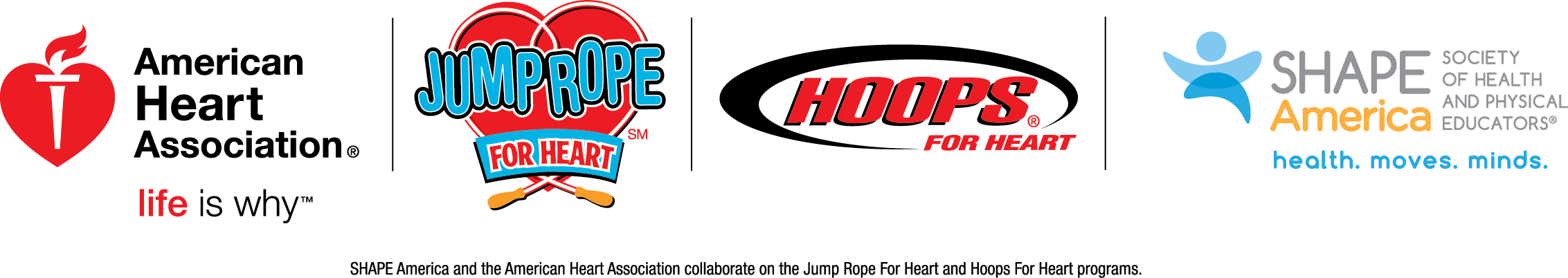 american heart association jump rope for heart donation form is my donation tax deductible jump rope and hoops for heart american heart association jump rope for heart donation form is my donation tax deductible jump rope and hoops for heart
