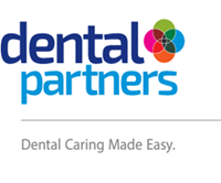 Setting Up Default Printers for Dentrix – Dental Partners