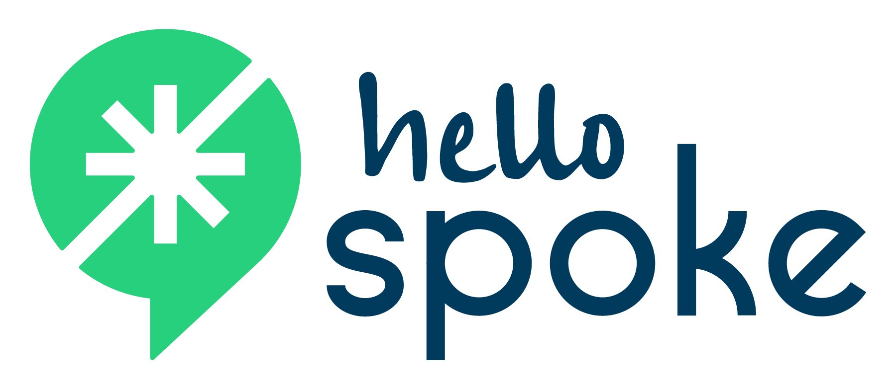 Team Management HelloSpoke Support Team Management HelloSpoke Support