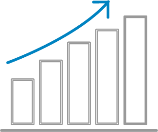  ניהול חשבונך 