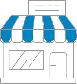  חנות אפליקציות 