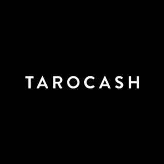 tarocash belts