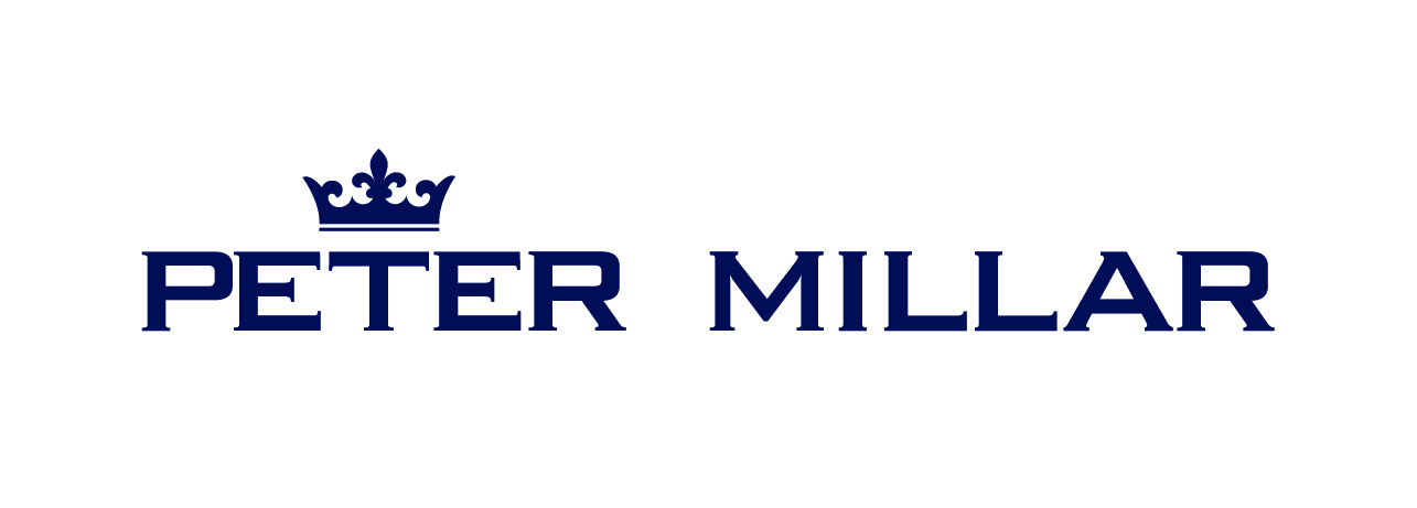 Where Can I Find Summer Comfort Shirts Peter Millar