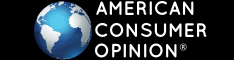 American Consumer Opinion® Help Center home page