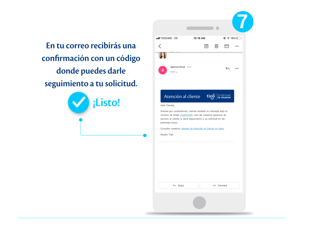 Paso 7