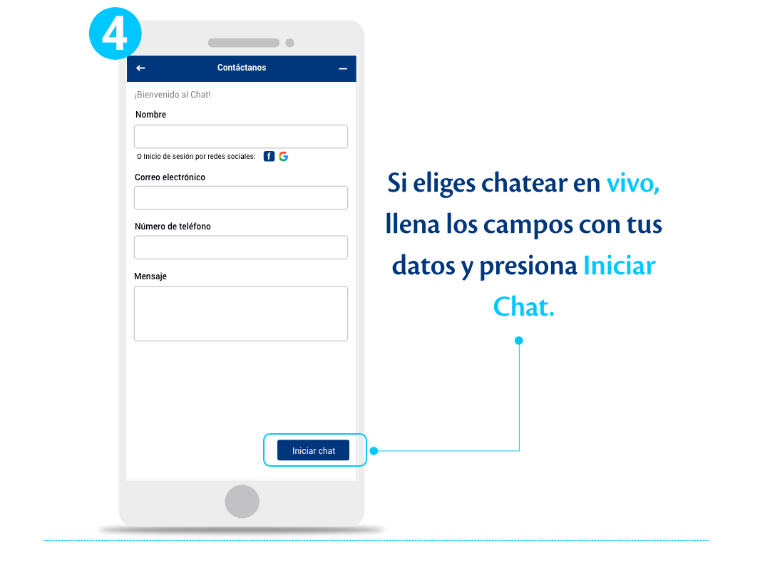 Paso 4