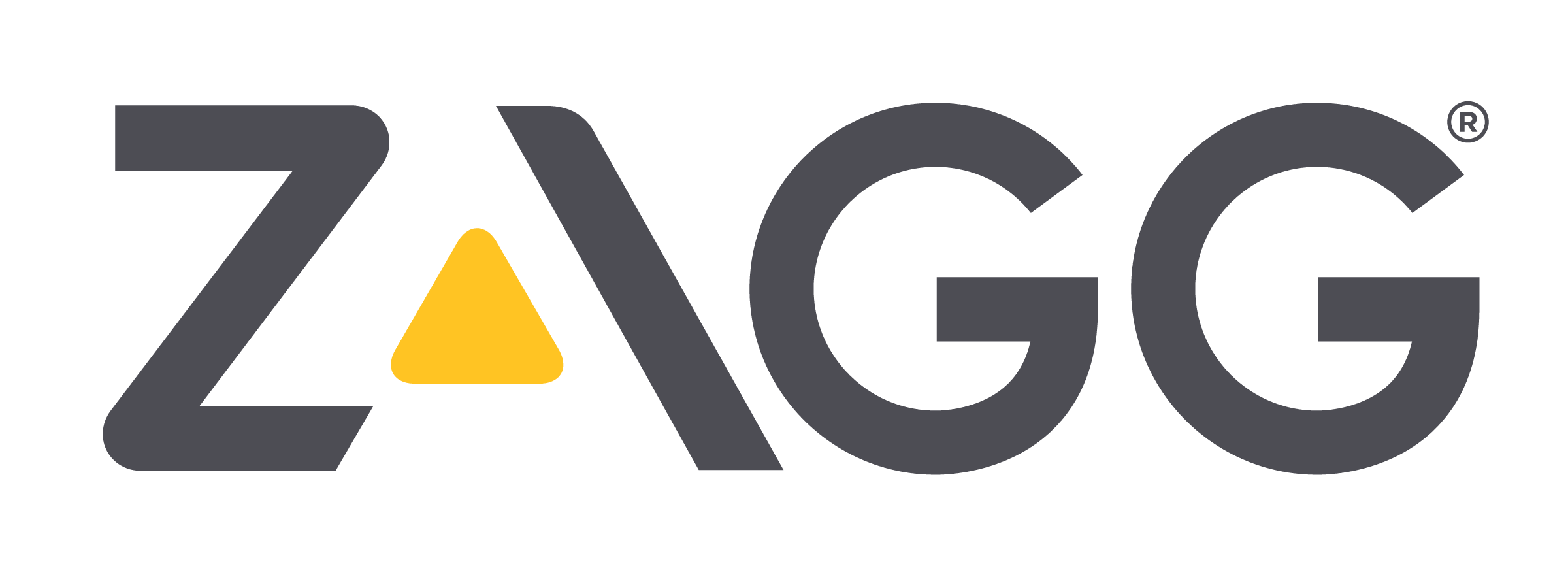 Zagg Com Register >> Shop Zagg Com For Mobile Accessories From Our Industry Zagg Com Register >> Shop Zagg Com For Mobile Accessories From Our Industry
