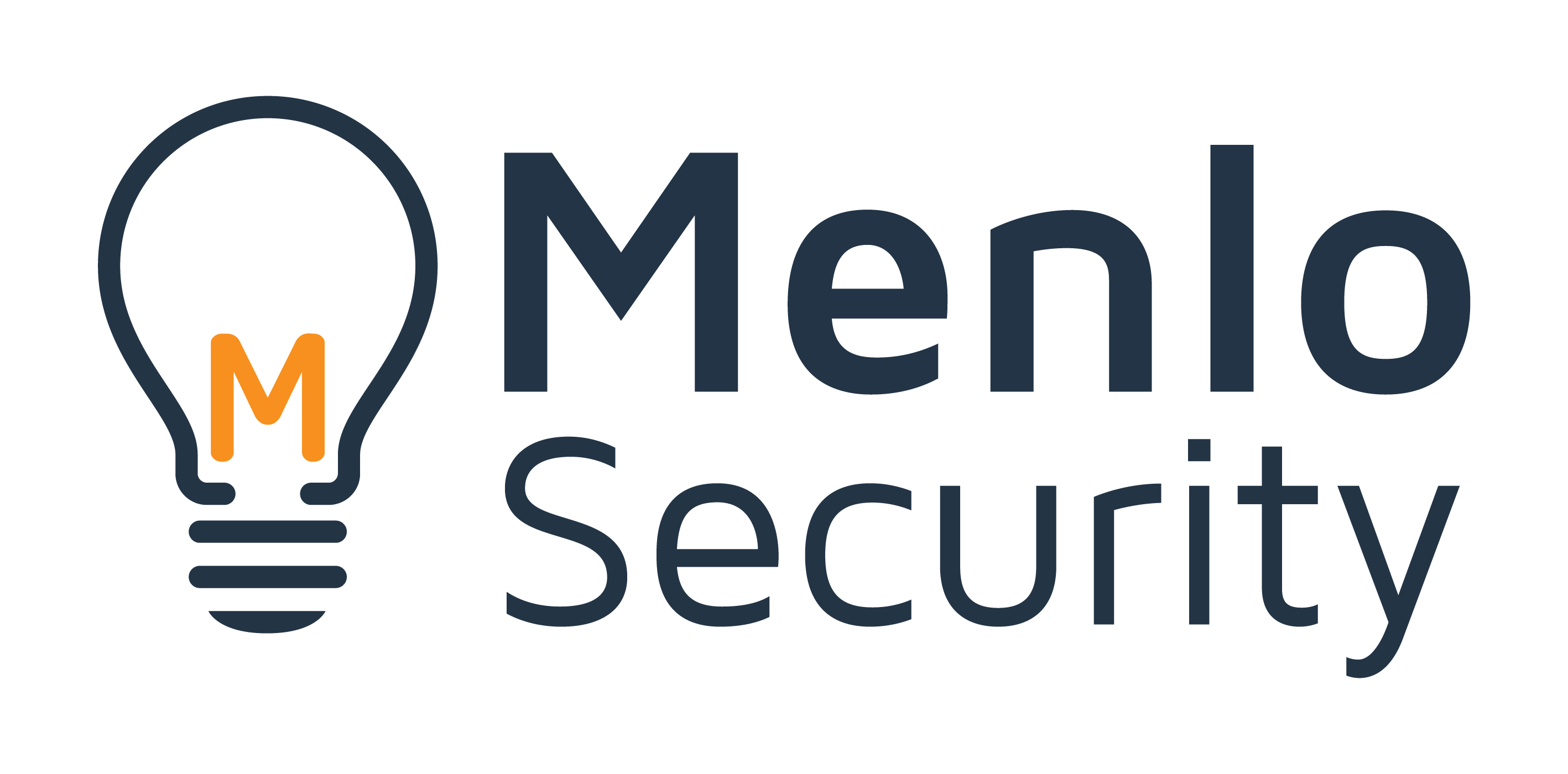 Menlo Security Production SSL Inspection Root CA Certificate Customer
