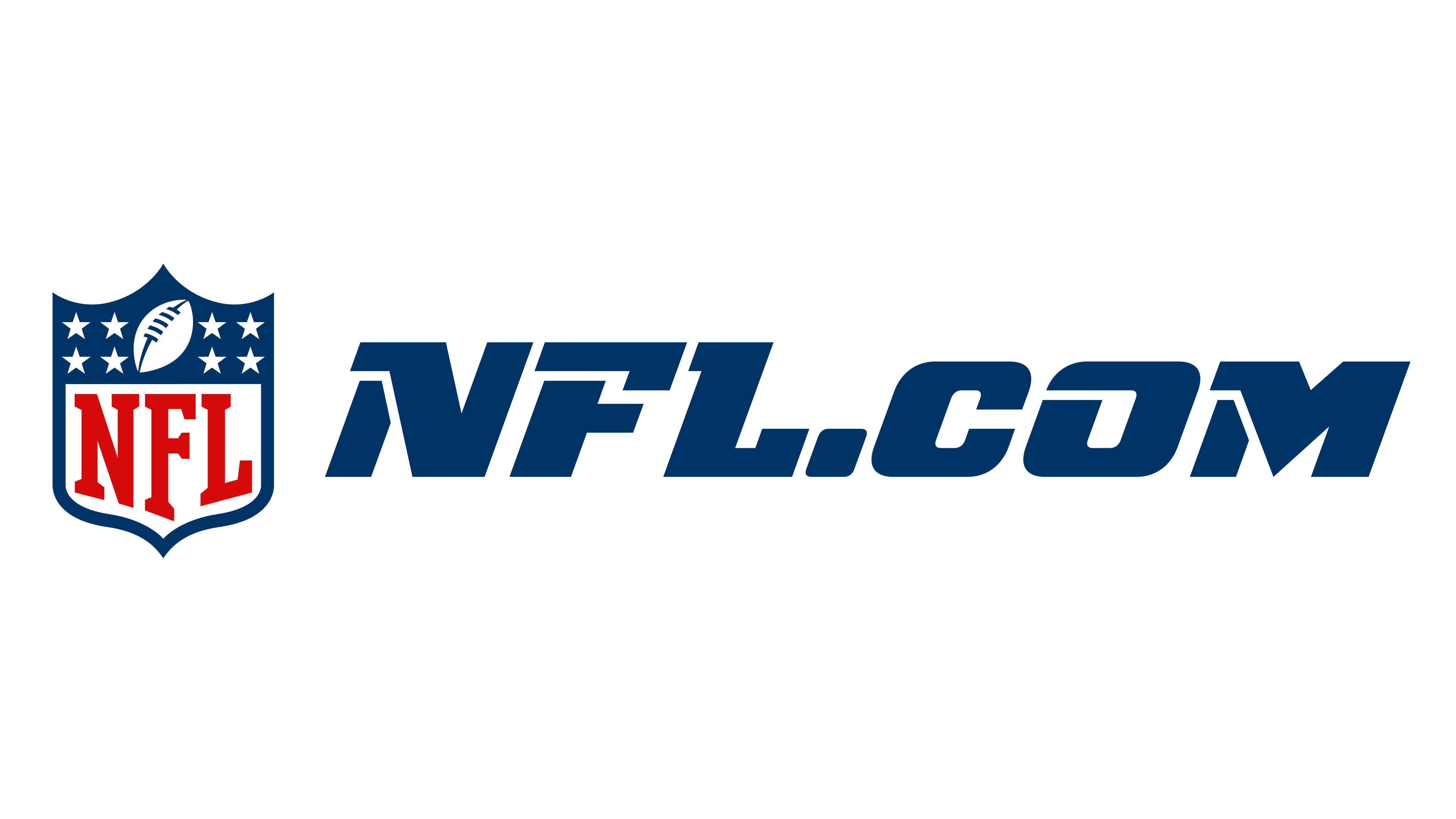NFL Support