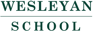 Logging into XtraMath as a teacher for the first time – Wesleyan School Logging into XtraMath as a teacher for the first time – Wesleyan School