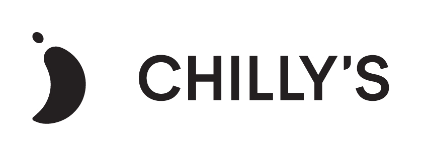 Página principal del Centro de ayuda de Chilly's Bottles